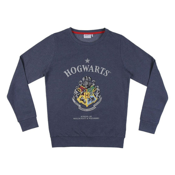 CERDA GROUP Harry Potter sweatshirt