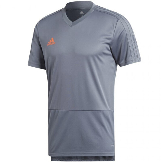 Adidas Condivo 18 Training Jersey M CG0359