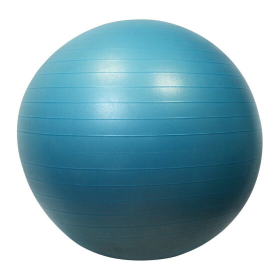 SPORTI FRANCE Gymball 65 cm