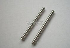 VRX Racing Rear Outer Susp Pin 2P - 85200