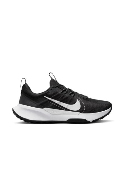 Кроссовки мужские Nike Juniper Trail 2 NN DM0822-001