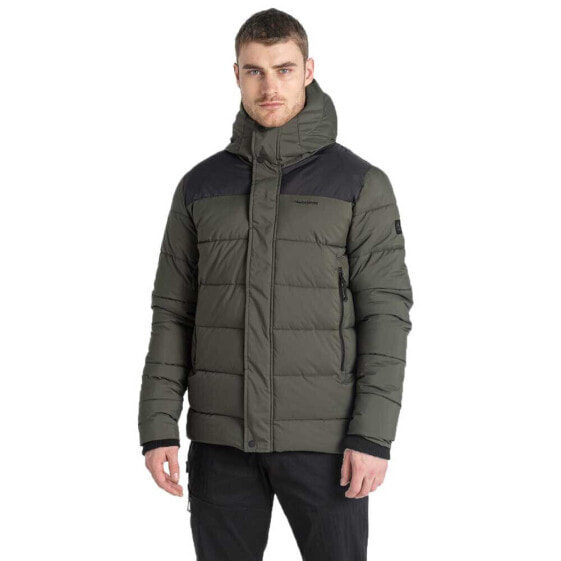 CRAGHOPPERS Sutherland jacket