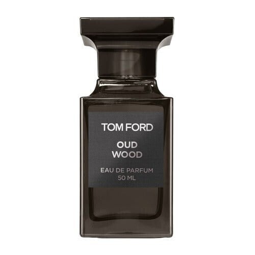 Tom Ford Oud Wood Eau de Parfum