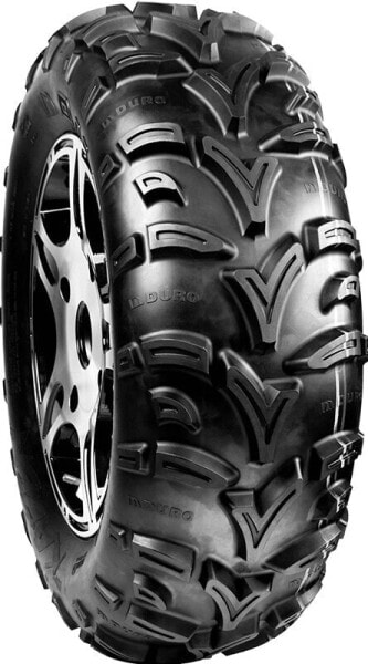 Duro DI-2036 4PR (TT) 26/9 R14 61K