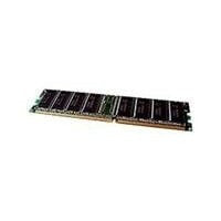 Kyocera 128MB DDR Memory Module - DDR