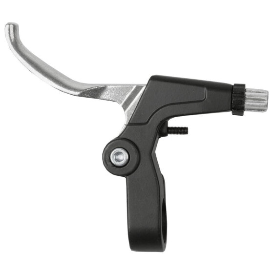 Манетка тормоза алюминиевая SXT 361530 Brake Lever