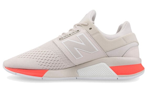 Обувь спортивная New Balance NB 247 MS247TN