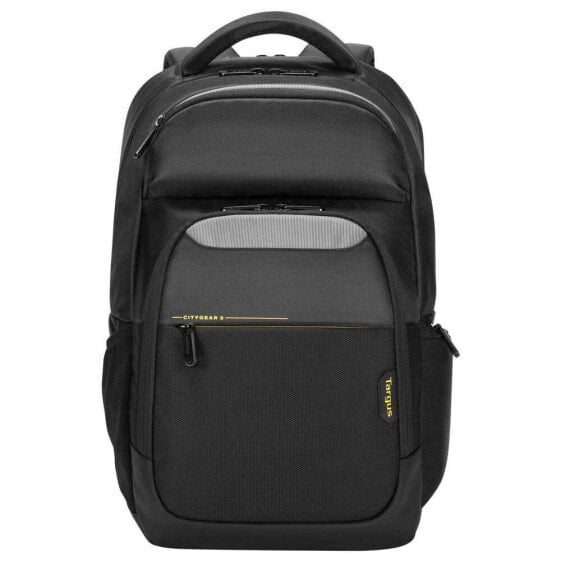 TARGUS TCG662GL 15.6´´ laptop backpack