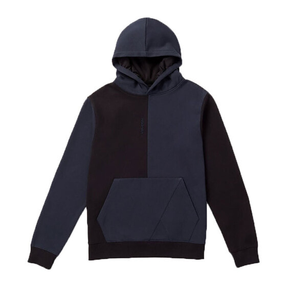 VOLCOM Halfstone Hoodie