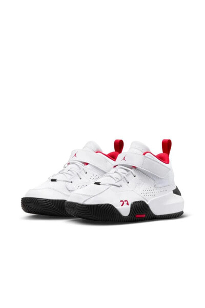 Кроссовки Nike Air Jordan Stay Loyal 2