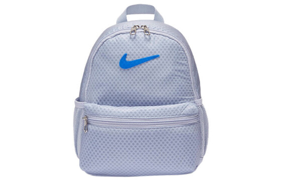 Рюкзак для детей Nike Brasilia Jdi BA6212-057