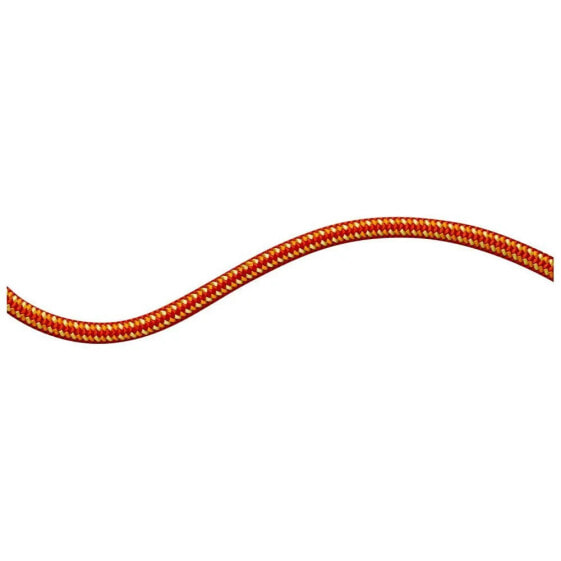 MAMMUT Accessory 7 mm Cord