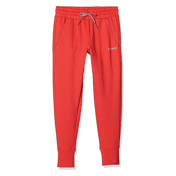 HEAD RACKET Club Byron Tracksuit Pants