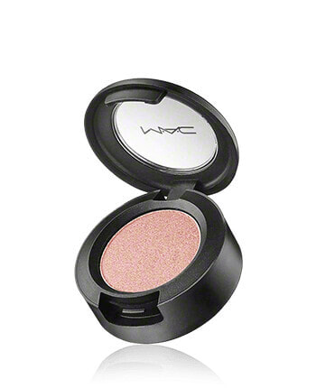 MAC Eyeshadow Grain Satin (1,3 g)