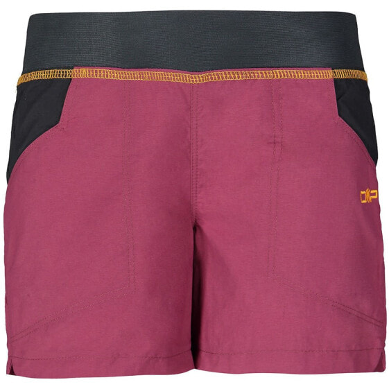 CMP 30T6495 Shorts