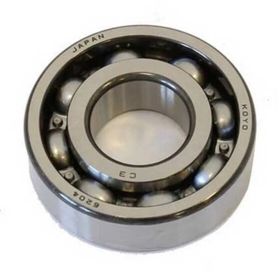 ATHENA 6202/2RSH - SKF Bearing