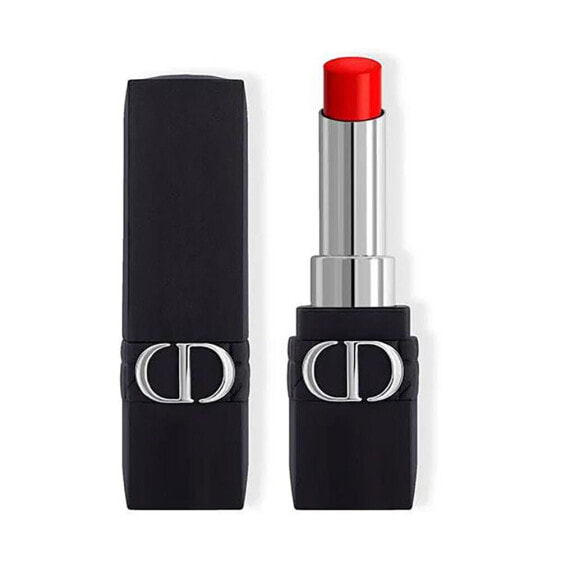 DIOR Rouge Forever 999 Lipstick