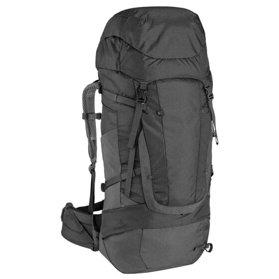 BACH Daydream 65L backpack