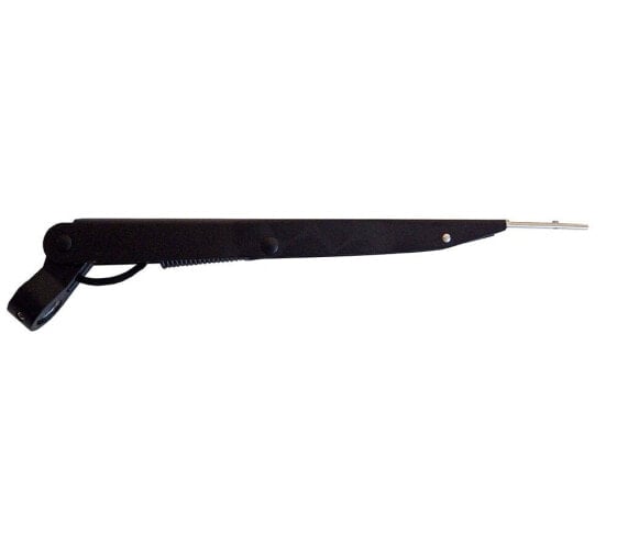 OEM MARINE Adjustable Wiper Blade Spare Part