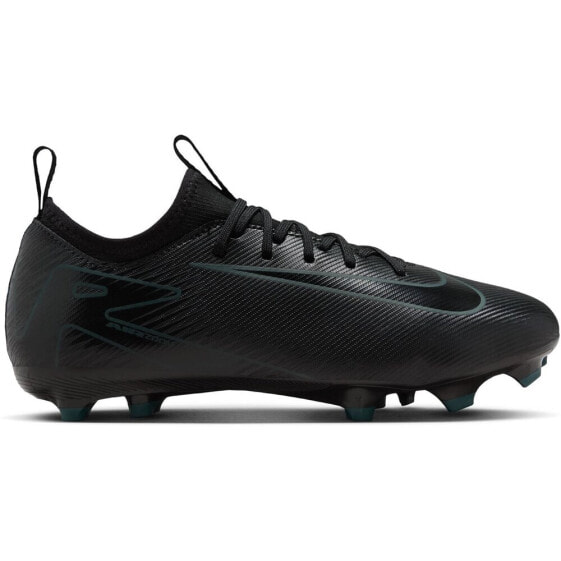 Nike Jr Zoom Vapor 16 Academy Fg mg