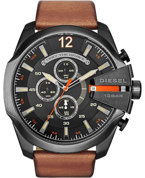 Наручные часы Seiko Chronograph Essentials Stainless Steel Bracelet Watch 41mm.