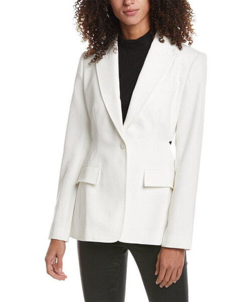 A.L.C. Carlyle Jacket Women's