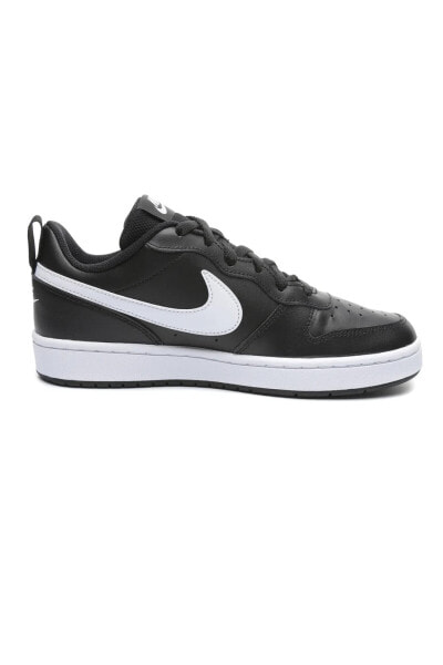 Кроссовки женские Nike Court Borough Low 2