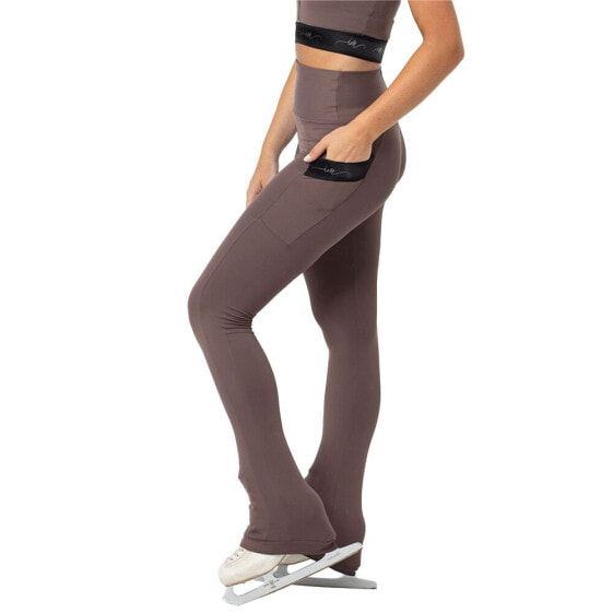 INTERMEZZO Amadea leggings