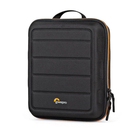 LOWEPRO Hardside 80 Organizer bag