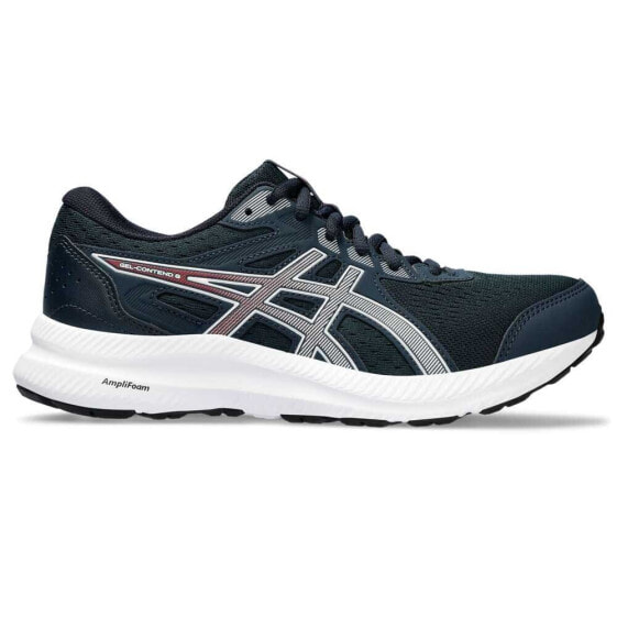 ASICS Gel-Contend 8 running shoes