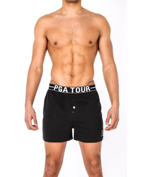 Boxer Short