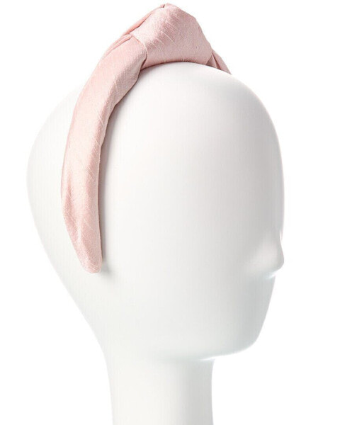 Eugenia Kim Karyn Headband Women's