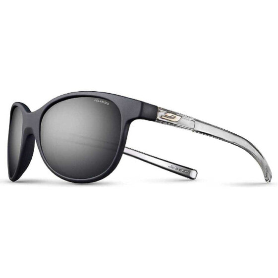 JULBO Lizzy Sunglasses