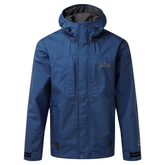 GILL Aspect Jacket