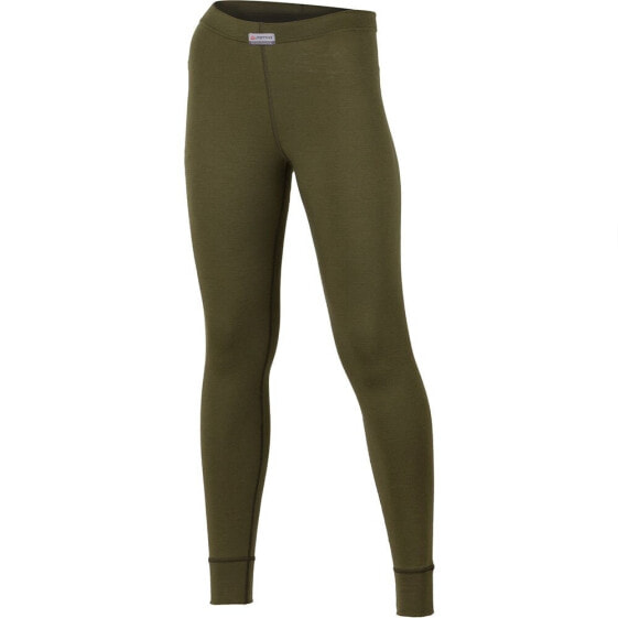 LASTING Ataka Base layer Pants