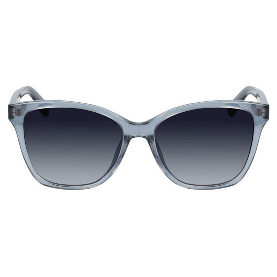 Очки очки Calvin Klein 21529S
