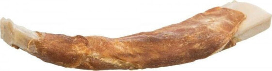 Trixie Przysmak Denta Fun Barbecue Duck Chewing Ribs, kaczka, 17 cm, 2 szt./110 g/ OPAK
