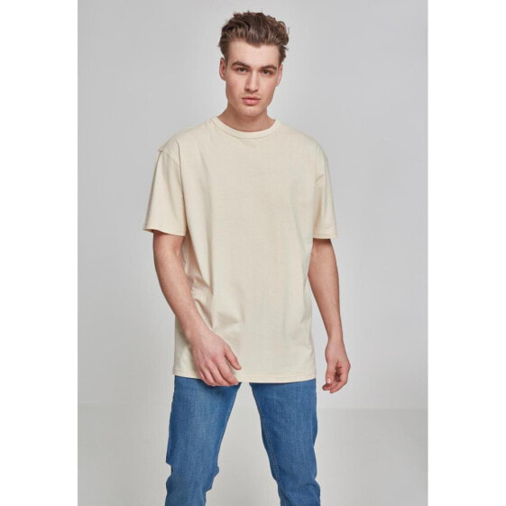 URBAN CLASSICS Oversized T-shirt