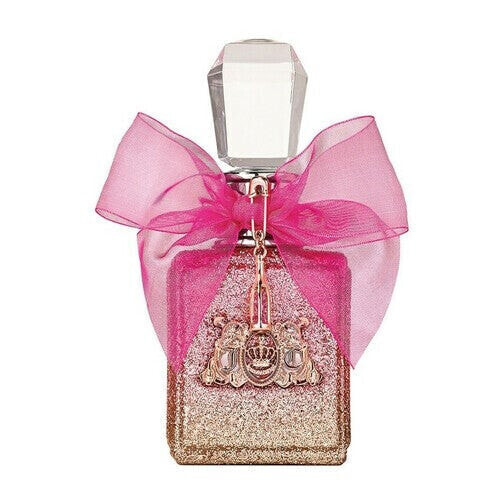 Juicy Couture Viva La Juicy Rose Eau de Parfum