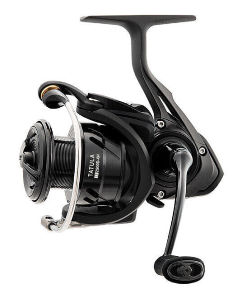 Daiwa TALT Tatula LT Spinning Fishing Reels | FREE 2-DAY SHIP