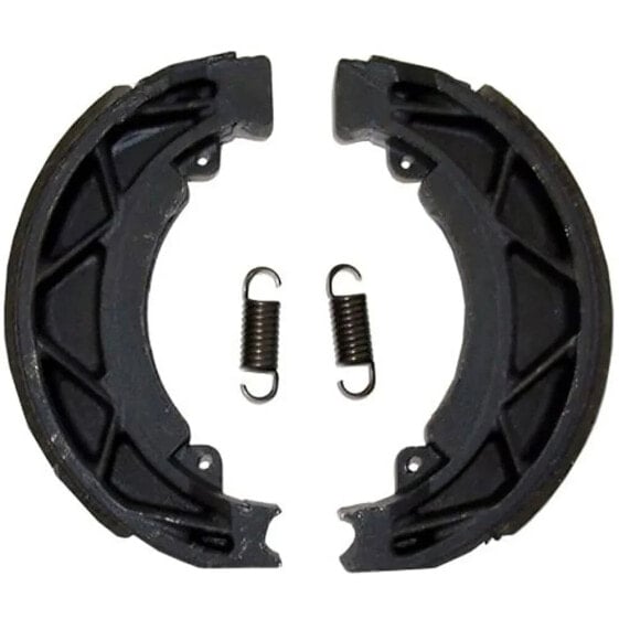 SGR Liberty 125 Brake Shoe