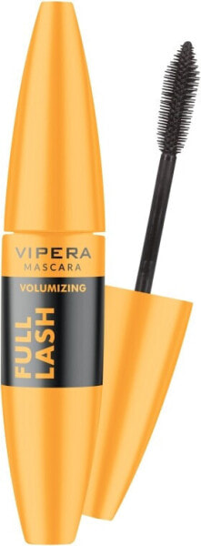 Vipera Mascara Full Lash Volumizing