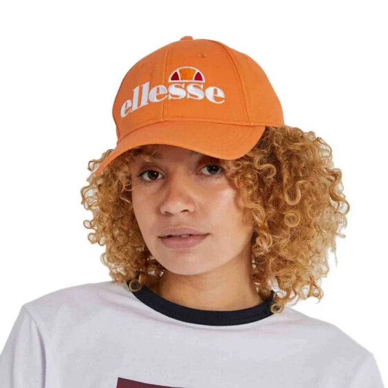 ELLESSE Ragusa Cap