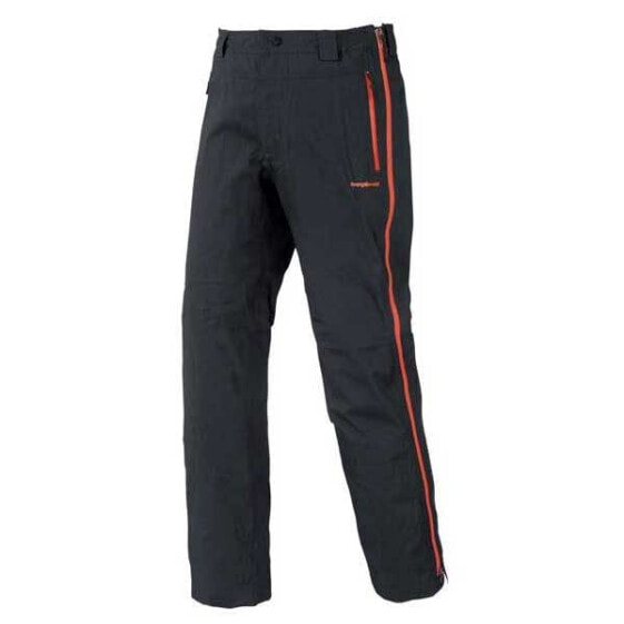 TRANGOWORLD Kahpo Pants