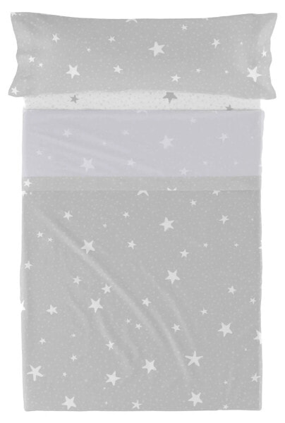 LITTLE STAR GREY BETTLAKEN-SET