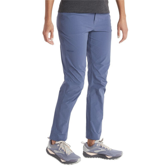 MARMOT Mountain Active Pants