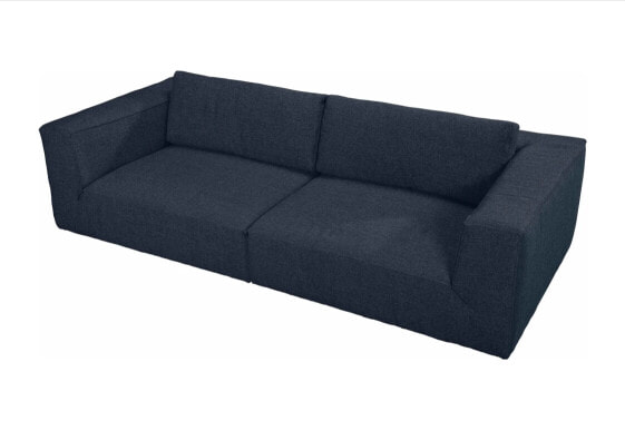 BIG CUBE STYLE Sofa