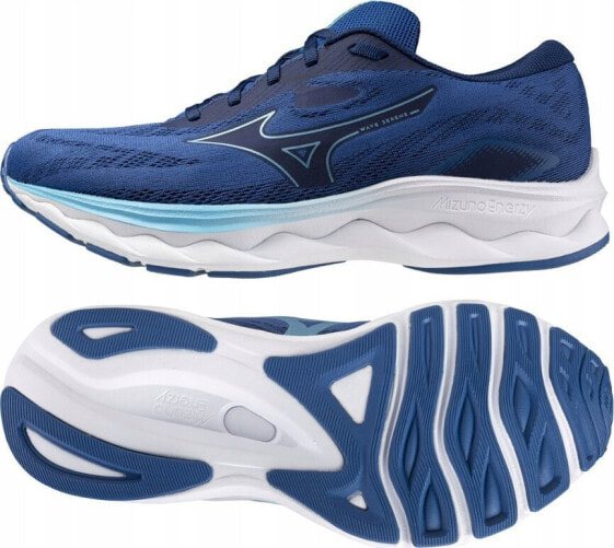 Mizuno Buty Mizuno WAVE SERENE J1GC245901