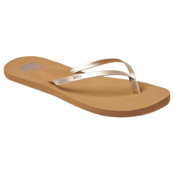 REEF Bliss Nights Flip Flops