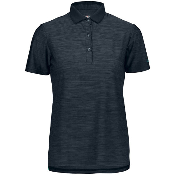 CMP 39T5746 short sleeve polo